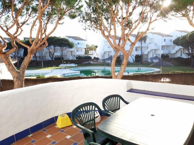 Piso de alto standing de 85 m2 en alquiler en Chiclana de la Frontera, España