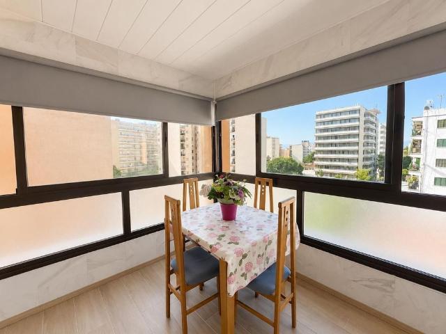 Piso de alto standing de 85 m2 en venta en Llucmajor, España