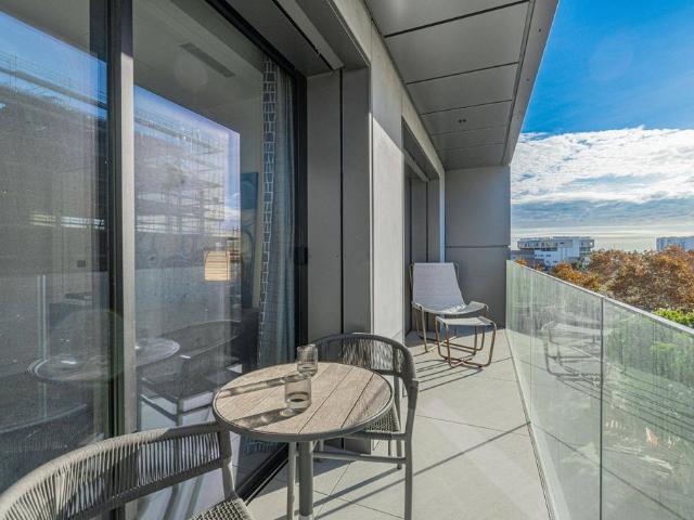 Piso de alto standing de 85 m2 en venta en Palma de Mallorca, Baleares