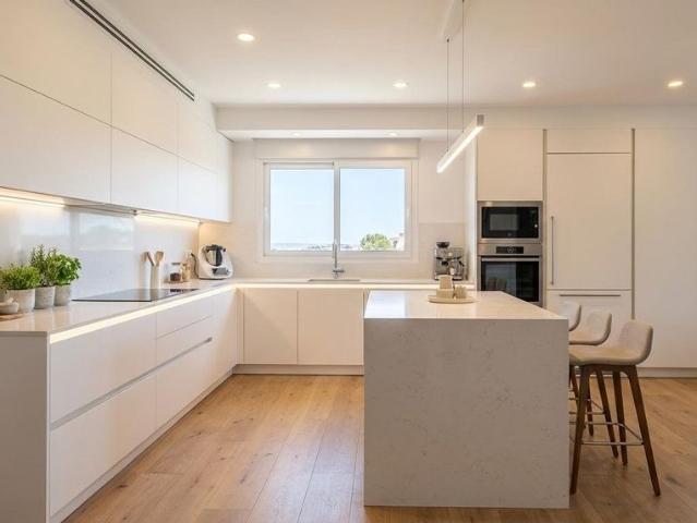 Piso de alto standing de 85 m2 en venta en Palma de Mallorca, España
