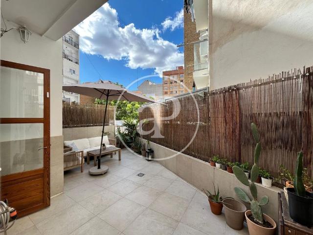 Piso de alto standing de 85 m2 en venta en Valencia, Comunidad Valenciana