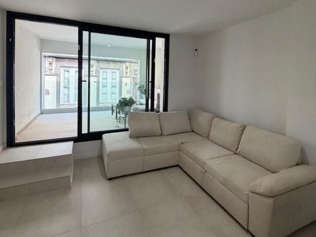 Piso de alto standing de 86 m2 en venta en Santa Cruz de Tenerife, España