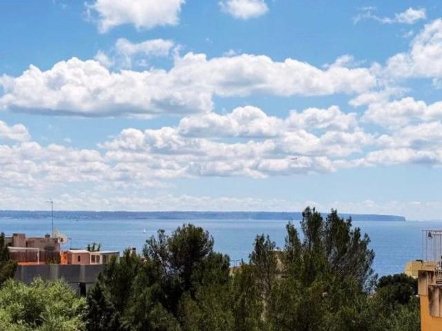 Piso de alto standing de 88 m2 en venta en Palma de Mallorca, España
