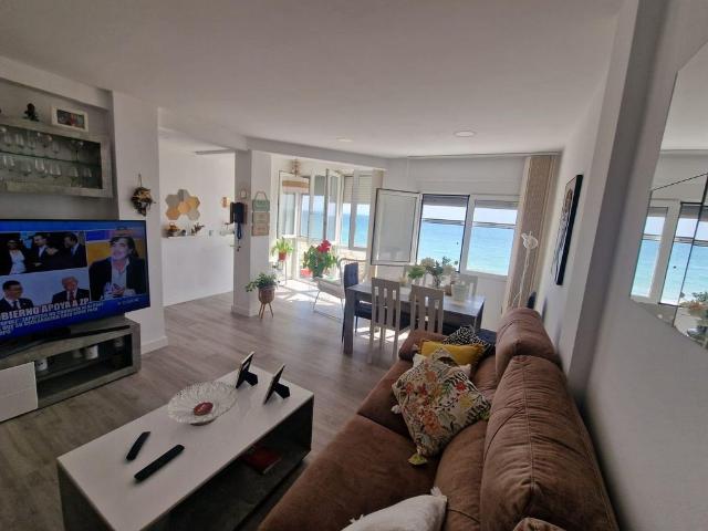 Piso de alto standing de 89 m2 en venta en Cádiz, Andalucía