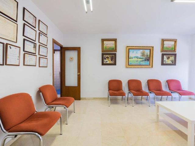 Piso de alto standing de 89 m2 en venta en Fuengirola, España