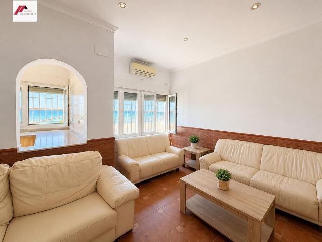 Piso de alto standing de 89 m2 en venta en Puerto de Santa María, Andalucía