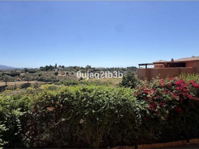 Piso de alto standing de 90 m2 en venta en Benahavís, España