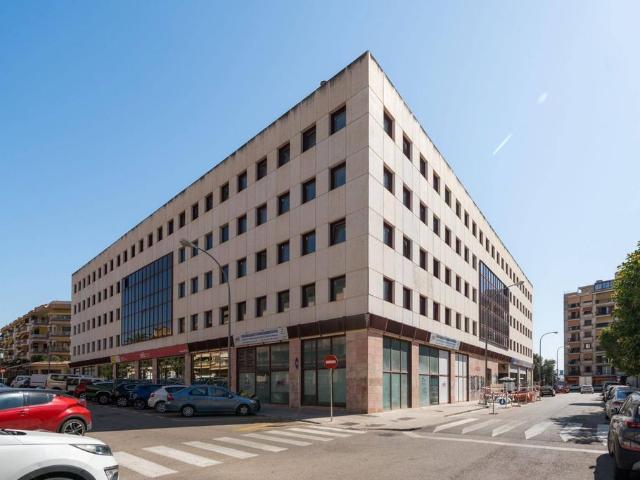 Piso de alto standing de 90 m2 en venta en Palma de Mallorca, España