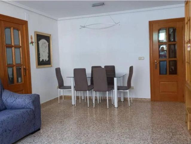 Piso de alto standing de 90 m2 en venta en Valencia, Comunidad Valenciana