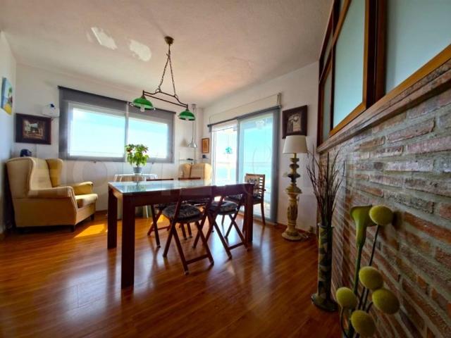 Piso de alto standing de 91 m2 en venta en Benalmádena, España