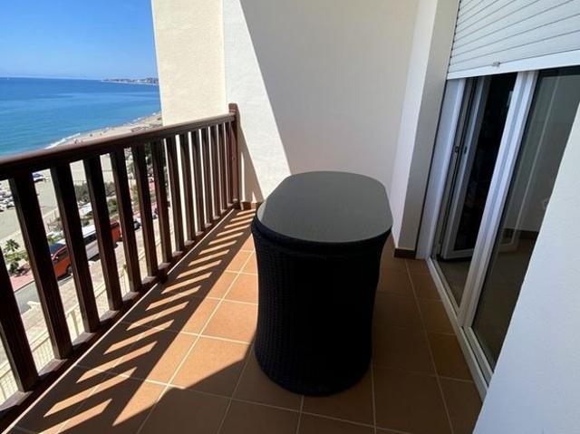 Piso de alto standing de 92 m2 en venta en Benalmádena, España