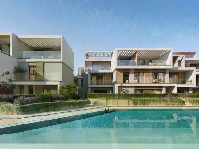 Piso de alto standing de 92 m2 en venta en Marbella, España