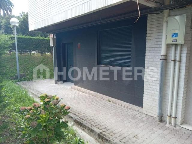 Piso de alto standing de 92 m2 en venta en San Sebastián, País Vasco