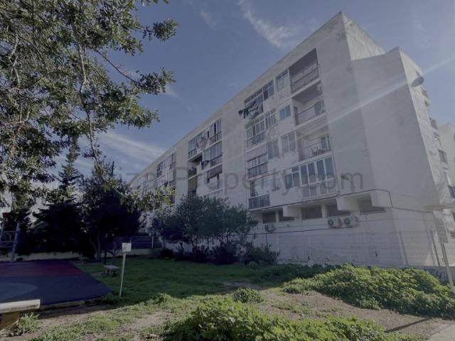 Piso de alto standing de 93 m2 en venta en Ibiza, España
