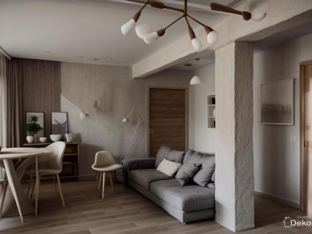 Piso de alto standing de 94 m2 en venta en Madrid, Comunidad de Madrid
