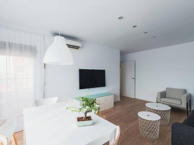 Piso de alto standing de 94 m2 en venta en Valencia, Comunidad Valenciana