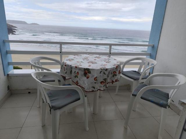 Piso de alto standing de 95 m2 en alquiler en Malpica, España