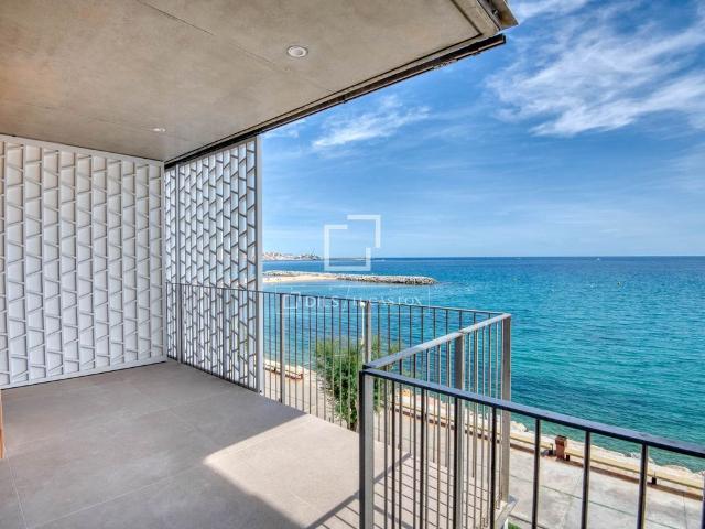 Piso de alto standing de 95 m2 en venta en Sant Antoni de Calonge, Cataluña