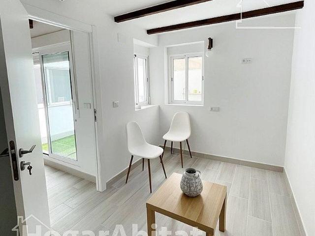 Piso de alto standing de 95 m2 en venta en Valencia, Comunidad Valenciana