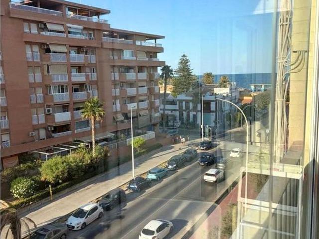 Piso de alto standing de 95 m2 en venta en Valencia, Comunidad Valenciana
