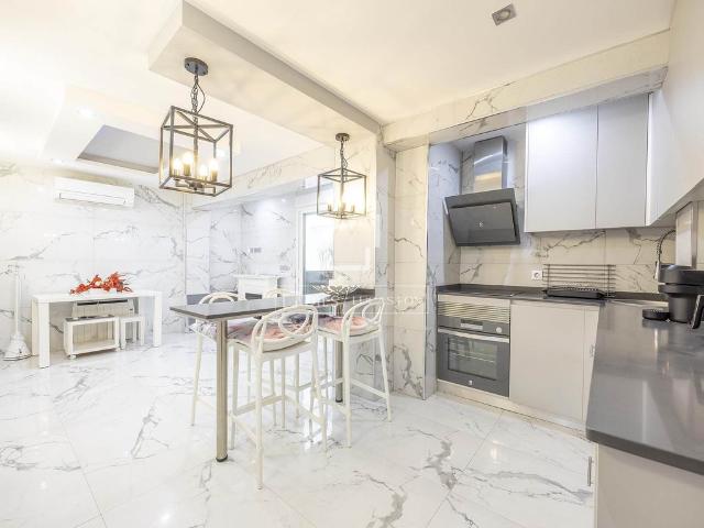 Piso de lujo en venta en Valencia, España