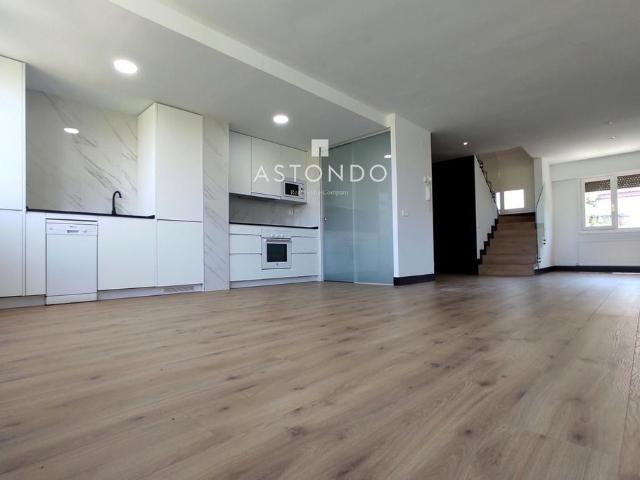 Piso de alto standing de 97 m2 en venta en Alcobendas, España