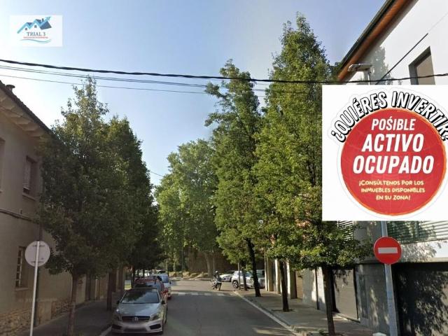 Piso de alto standing de 97 m2 en venta en Manlleu, Cataluña