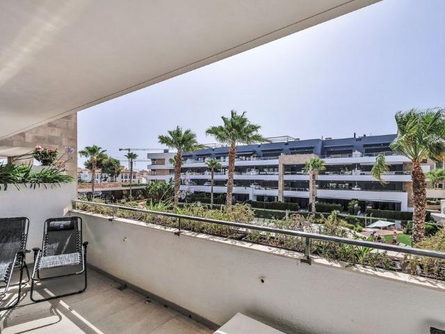 Piso de alto standing de 98 m2 en venta en Playas de Orihuela, España
