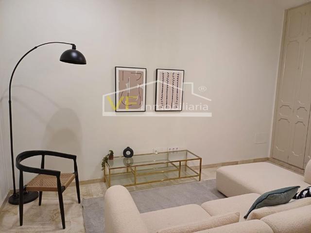 Piso de alto standing de 99 m2 en venta en Málaga, España