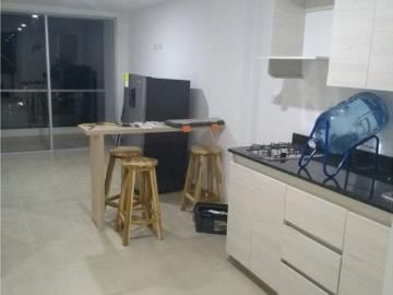 Piso de alto standing en alquiler en Coveñas, Colombia