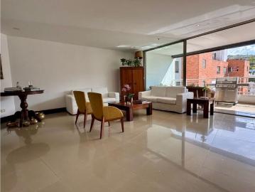 Piso de alto standing en alquiler en Cali, Departamento del Valle del Cauca