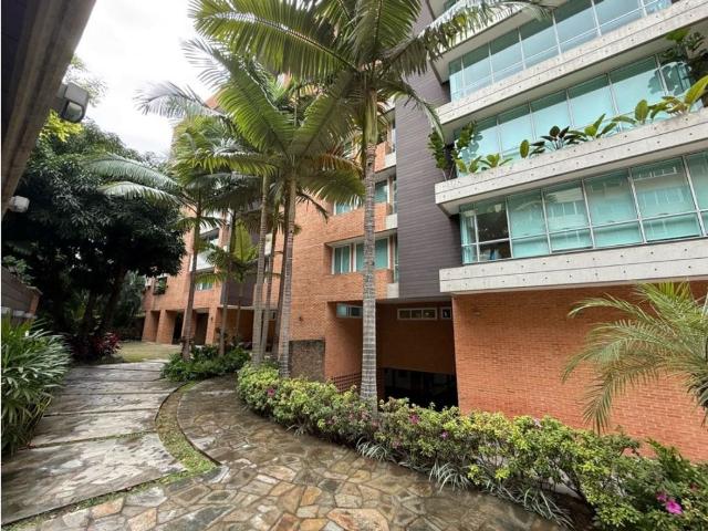 Piso exclusivo en alquiler en Nueva Caracas, Venezuela