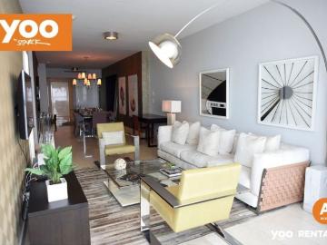 Piso de lujo en alquiler en Ciudad de Panamá, Provincia de Panamá