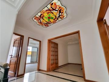Piso de alto standing en alquiler en Armenia, Colombia