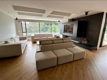 Piso de lujo en alquiler en Bogotá, Bogotá D.C