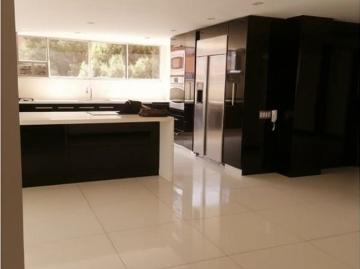 Piso de alto standing en alquiler en Bogotá, Bogotá D.C