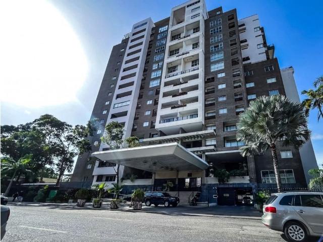 Piso de alto standing en alquiler en Barquisimeto, Estado Lara