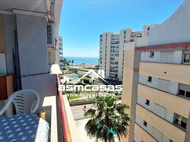 Piso de alto standing en alquiler en Benicásim, Comunidad Valenciana