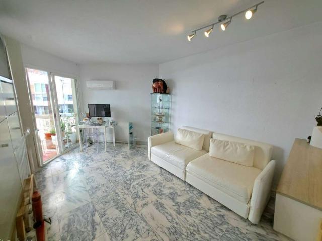 Piso de alto standing en alquiler en Ibiza, Baleares