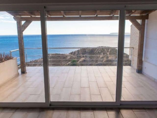Piso de alto standing en alquiler en La Condomina, Comunidad Valenciana