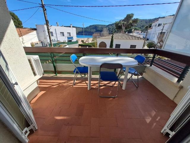 Piso de alto standing en alquiler en l'Escala, España