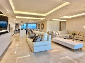 Piso de alto standing en alquiler en Medellín, Departamento de Antioquia