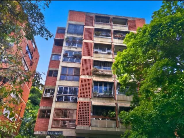 Piso de alto standing en alquiler en Nueva Caracas, Venezuela
