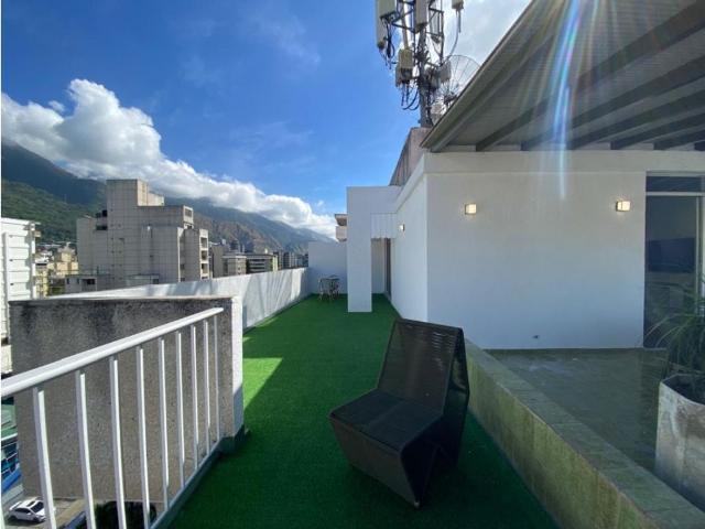 Piso de alto standing en alquiler en Nueva Caracas, Venezuela