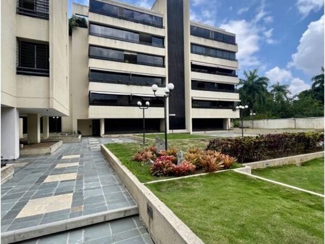 Piso de alto standing en alquiler en Nueva Caracas, Venezuela