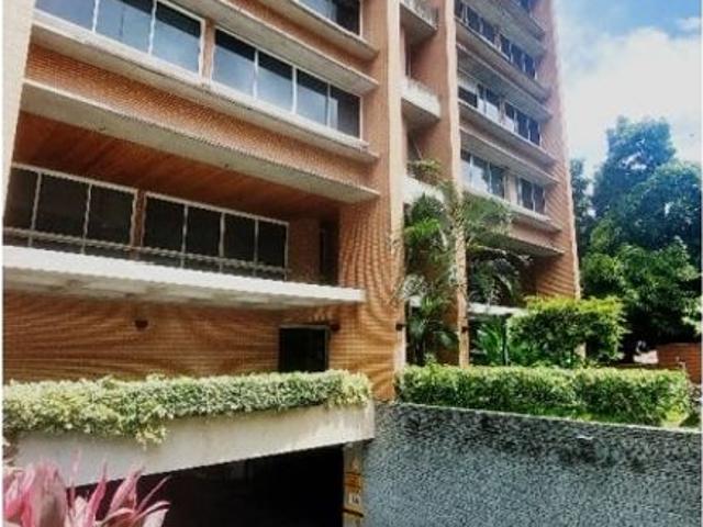 Piso de alto standing en alquiler en Nueva Caracas, Venezuela
