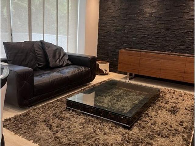 Piso exclusivo en alquiler en Nueva Caracas, Venezuela
