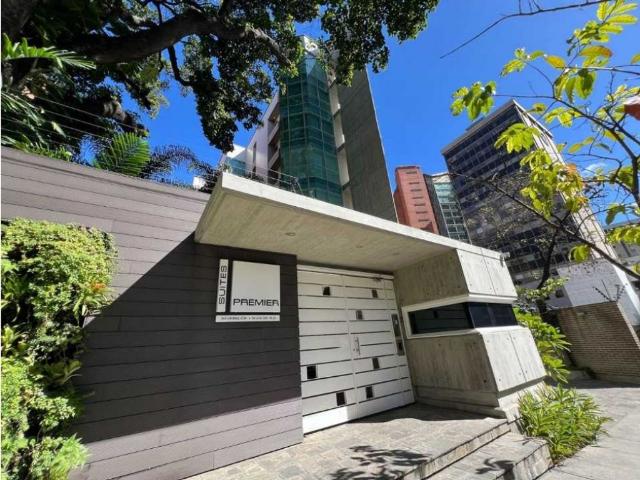 Piso de alto standing en alquiler en Nueva Caracas, Venezuela