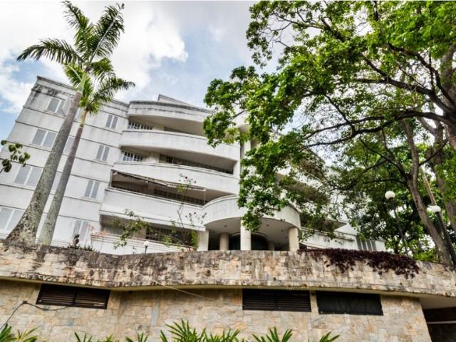 Piso de alto standing en alquiler en Nueva Caracas, Venezuela