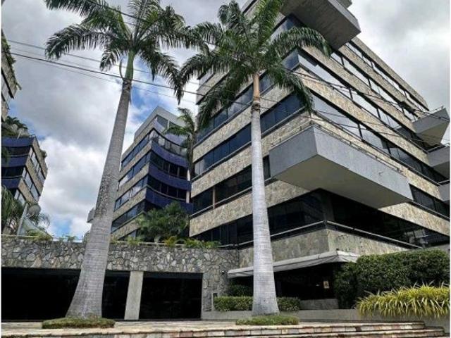 Piso de lujo en alquiler en Nueva Caracas, Distrito Capital